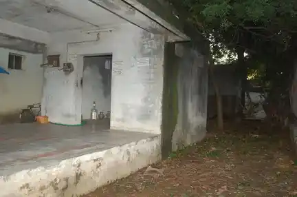 Arulmigu Dhrowpathi Amman Temple, Mayiladuthurai - 609001 அருள்மிகு திரௌபதி அம்மன் கோயில், Mayiladuthurai - 609001, Mayiladuthurai - Ancient Temple Architecture and History Image 2