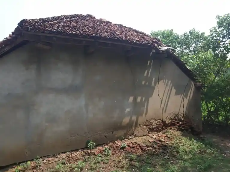 Arulmigu Dhrowpathiamman Temple, Alakudi - 609101 அருள்மிகு திரௌபதியம்மன் திருக்கோயில், Alakkudi, Sirkali - 609101, Mayiladuthurai - Ancient Temple Architecture and History Image 3