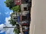 Arulmigu Dhrowpathiyamman Temple, Kumbakonam - 612001