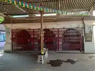 Arulmigu Dhrowpathiyamman Temple, Kumbakonam - 612001 அருள்மிகு திரௌபதியம்மன் திருக்கோயில், Kumbakonam - 612001, Thanjavur - Ancient Temple Architecture and History Image 3