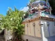 Arulmigu Dhrowpathiyamman Temple, Kumbakonam - 612001 அருள்மிகு திரௌபதியம்மன் திருக்கோயில், Kumbakonam - 612001, Thanjavur - Ancient Temple Architecture and History Image 7