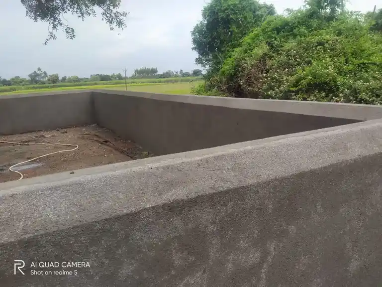 Arulmigu Dhurgai Amman Temple, Pazhanjur - 604404 அருள்மிகு துர்க்கையம்மன் திருக்கோயில், Pazhanjur - 604404, Tiruvannamalai - Ancient Temple Architecture and History Image 2