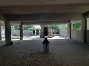 Arulmigu Drowpathi Amman Temple, Ganapathipuram - 609702 அருள்மிகு திரௌபதியம்மன் திருக்கோயில், Ganapathipuram - 609702, Nagapattinam - Ancient Temple Architecture and History Image 2