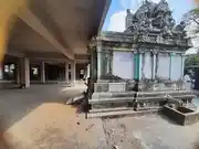 Arulmigu Drowpathi Amman Temple, Ganapathipuram - 609702 அருள்மிகு திரௌபதியம்மன் திருக்கோயில், Ganapathipuram - 609702, Nagapattinam - Ancient Temple Architecture and History Image 5