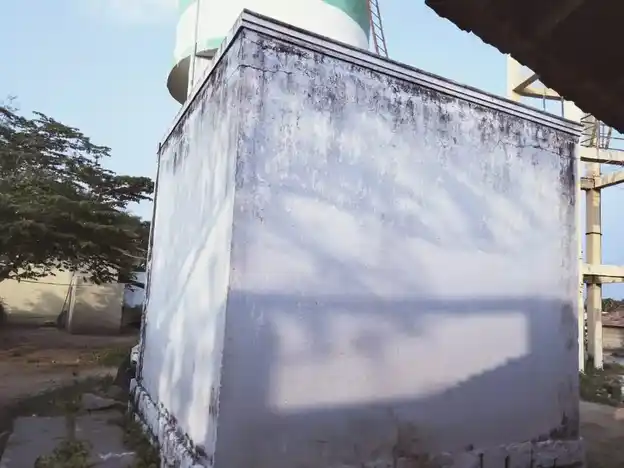 Arulmigu Drowpathiamman Temple, Sekkodi - 636809 அருள்மிகு திரௌபதியம்மன் திருக்கோயில், Sekkodi - 636809, Dharmapuri - Ancient Temple Architecture and History Image 2