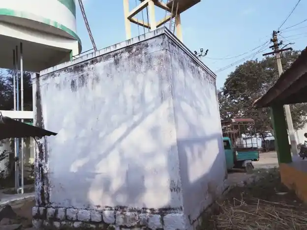 Arulmigu Drowpathiamman Temple, Sekkodi - 636809 அருள்மிகு திரௌபதியம்மன் திருக்கோயில், Sekkodi - 636809, Dharmapuri - Ancient Temple Architecture and History Image 3