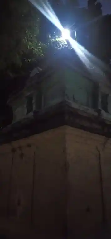 Arulmigu Drowpathiamman Temple, Thiruppapuliyar, Cuddalore - 607002 அருள்மிகு திரௌபதியம்மன் திருக்கோயில், திருப்பாபுலியார், கடலூர் - 607002, Cuddalore - Ancient Temple Architecture and History Image 3