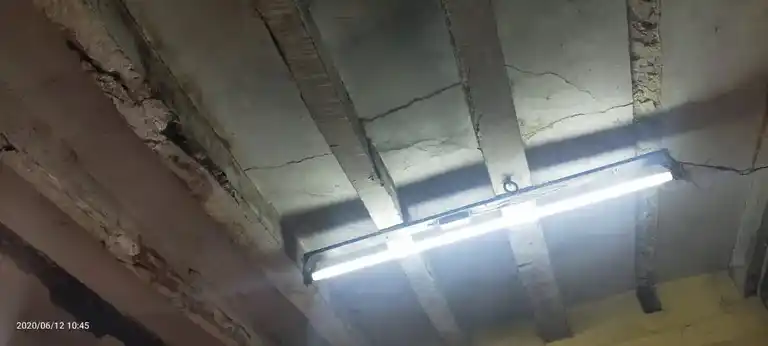 Arulmigu Drowpathiamman Venugopalaswamy Temple, Kazsirupakkam - 606707