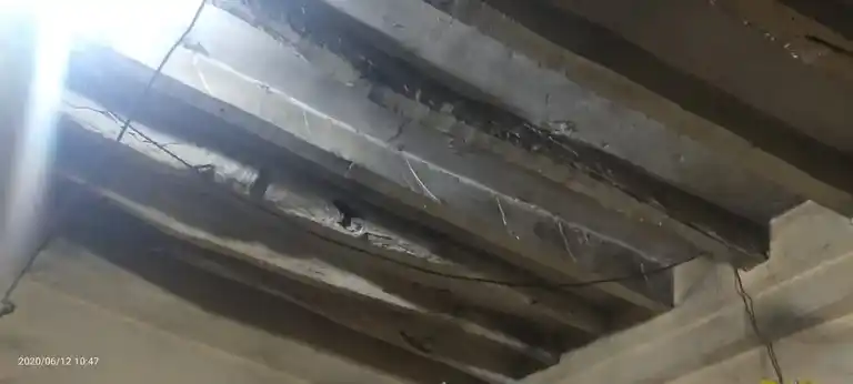 Arulmigu Drowpathiamman Venugopalaswamy Temple, Kazsirupakkam - 606707 அருள்மிகு திரௌபதியம்மன், வேணுகோபாலசுவாமி திருக்கோயில், Kazsirupakkam - 606707, Tiruvannamalai - Ancient Temple Architecture and History Image 2