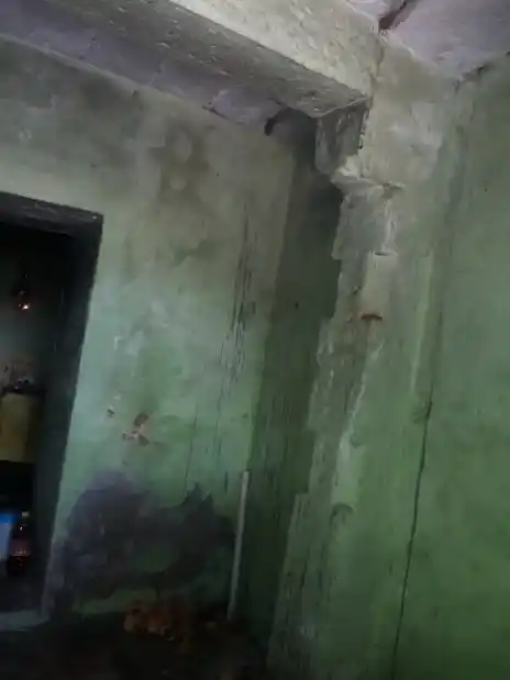 Arulmigu Drowpathiamman Venugopalaswamy Temple, Kazsirupakkam - 606707 அருள்மிகு திரௌபதியம்மன், வேணுகோபாலசுவாமி திருக்கோயில், Kazsirupakkam - 606707, Tiruvannamalai - Ancient Temple Architecture and History Image 4