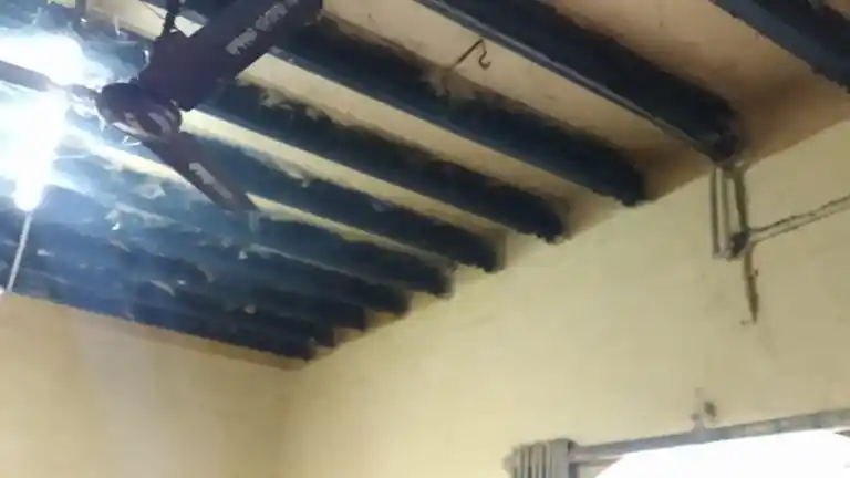 Arulmigu Drowpathiyamman Temple, Avalurpettai - 604201 அருள்மிகு திரௌபதியம்மன் திருக்கோயில், Avalurpettai - 604201, Viluppuram - Ancient Temple Architecture and History Image 3