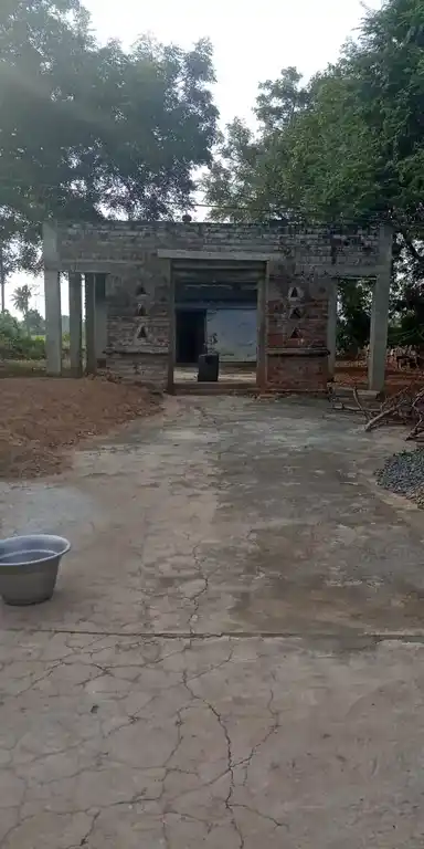 Arulmigu Drowpathiyamman Temple, Modipattu - 606401 அருள்மிகு திரௌபதியம்மன் திருக்கோயில், Modipattu - 606401, Viluppuram - Ancient Temple Architecture and History Image 2