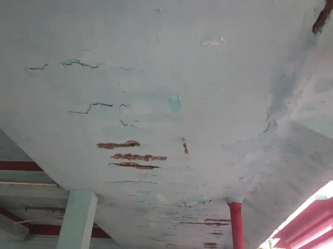 Arulmigu Drowpathiyamman Temple, Mudiyanur - 606107