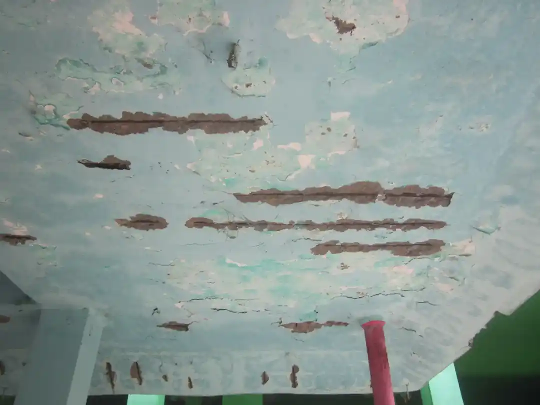 Arulmigu Drowpathiyamman Temple, Mudiyanur - 606107 அருள்மிகு திரௌபதியம்மன் திருக்கோயில், Mudiyanur - 606107, Kallakurichi - Ancient Temple Architecture and History Image 2