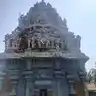 Arulmigu Drowpathiyamman Temple, Thookanampakkam - 607402 அருள்மிகு திரௌபதியம்மன் திருக்கோயில், Thookanampakkam - 607402, Cuddalore - Ancient Temple Architecture and History Image 3