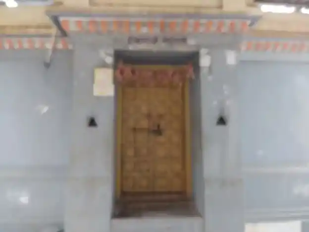 Arulmigu Drowpathiyamman Temple, Vanamadevi - 608701 அருள்மிகு திரௌபதியம்மன் திருக்கோயில், வானமாதேவி - 608701, Cuddalore - Ancient Temple Architecture and History Image 2