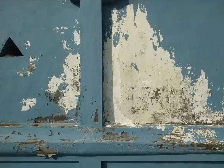 Arulmigu Drowpathiyamman Vinayagar Temple, Naarasinganur - 605203 அருள்மிகு திரௌபதியம்மன் வகையறா திருக்கோயில், Naarasinganur - 605203, Viluppuram - Ancient Temple Architecture and History Image 3