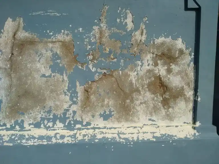 Arulmigu Drowpathiyamman Vinayagar Temple, Naarasinganur - 605203 அருள்மிகு திரௌபதியம்மன் வகையறா திருக்கோயில், Naarasinganur - 605203, Viluppuram - Ancient Temple Architecture and History Image 4