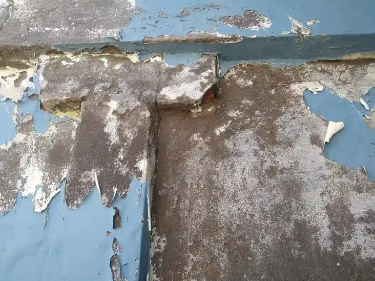 Arulmigu Drowpathiyamman Vinayagar Temple, Naarasinganur - 605203 அருள்மிகு திரௌபதியம்மன் வகையறா திருக்கோயில், Naarasinganur - 605203, Viluppuram - Ancient Temple Architecture and History Image 9