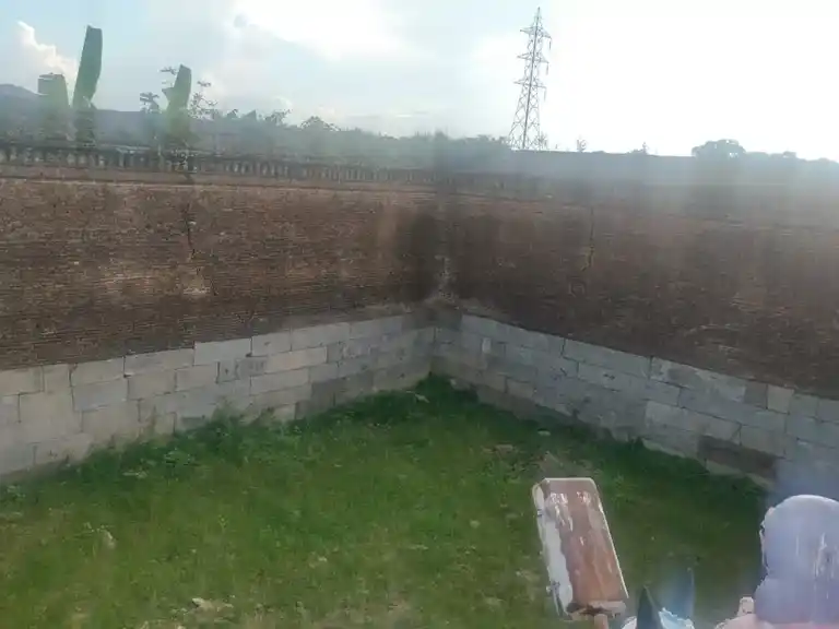 Arulmigu Drowpatiyamman Temple, Kadali - 604210 அருள்மிகு திரௌபதியம்மன் திருக்கோயில், Kadali - 604210, Viluppuram - Ancient Temple Architecture and History Image 10