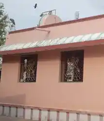 Arulmigu Durgai Amman Temple, Kumaralingapuram - 628907 அருள்மிகு துர்க்கையம்மன் திருக்கோயில், Kumaralingapuram - 628907, Thoothukudi - Ancient Temple Architecture and History Image 2