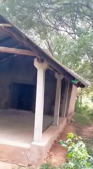 Arulmigu Durgai Amman Temple, Pazhayapattinam - 606003 அருள்மிகு துர்கைஅம்மன் திருக்கோயில், Pazhayapattinam - 606003, Cuddalore - Ancient Temple Architecture and History Image 3