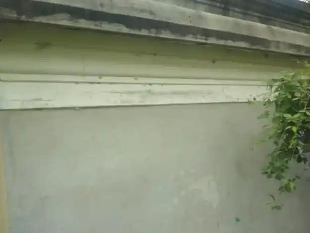 Arulmigu Durgaiamman Temple, Near Lake View, Melapudi - 631207