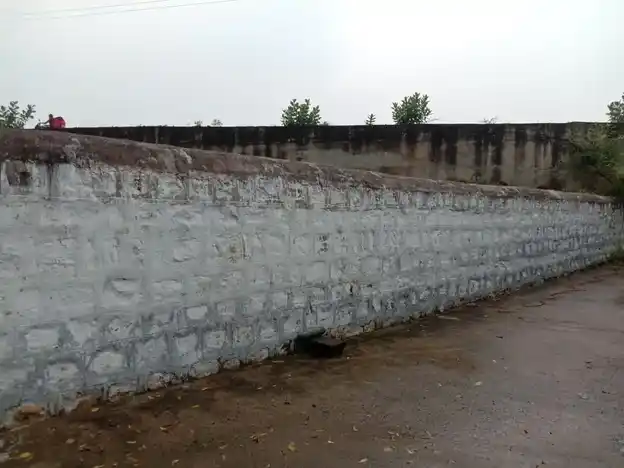 Arulmigu Durgaiamman Temple, Punalvasal - 636116 அருள்மிகு துர்கை அம்மன் திருக்கோயில், Punalvasal - 636116, Salem - Ancient Temple Architecture and History Image 2