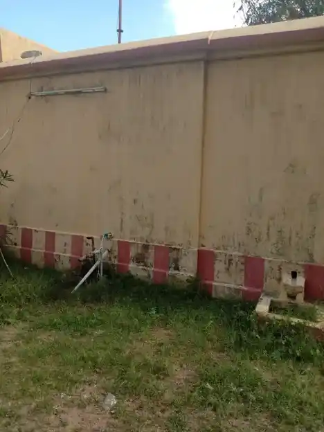 Arulmigu Durgaiyamman Temple, Cheri - 631001 அருள்மிகு துர்க்கையம்மன் திருக்கோயில், சேரி - 631001, Ranipet - Ancient Temple Architecture and History Image 2