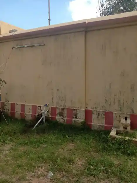 Arulmigu Durgaiyamman Temple, Cheri - 631001 அருள்மிகு துர்க்கையம்மன் திருக்கோயில், சேரி - 631001, Ranipet - Ancient Temple Architecture and History Image 5