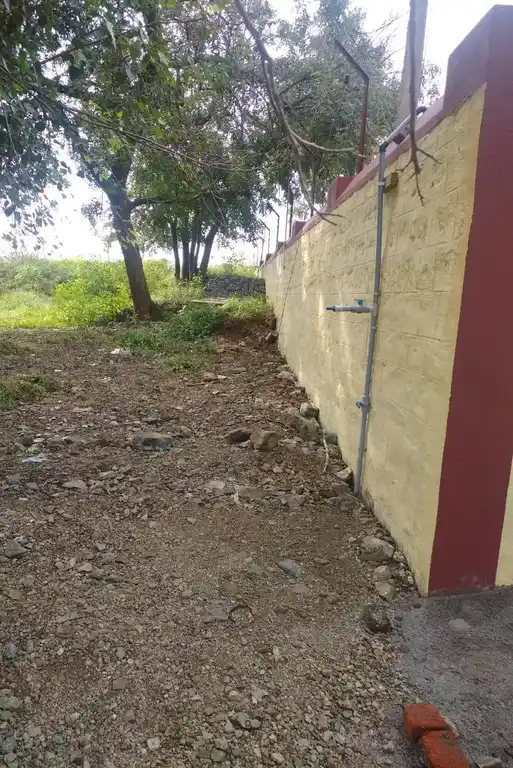 Arulmigu Durgaiyamman Temple, Paakam - 604153 அருள்மிகு துர்க்கையம்மன் திருக்கோயில், Paakam - 604153, Kallakurichi - Ancient Temple Architecture and History Image 2