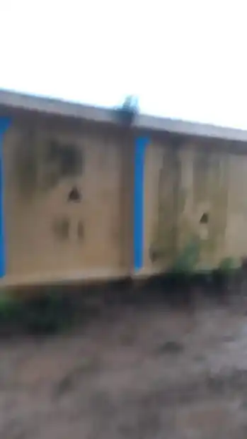 Arulmigu Eachathamman Temple, Sembedu - 632002 அருள்மிகு ஈச்சாத்தம்மன் திருக்கோயில், செம்பேடு - 632002, Ranipet - Ancient Temple Architecture and History Image 2