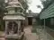 Arulmigu Eakambareswarar and Dhandayauthapaniswami Temple, Chettikulam - 621104 அருள்மிகு ஏகாம்பரேஸ்சுவரர் மற்றும் தண்டாயுதபாணிசுவாமி திருக்கோயில், Chettikulam - 621104, Perambalur - Ancient Temple Architecture and History Image 5