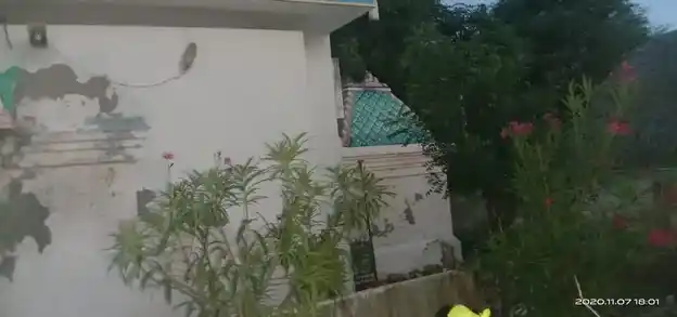 Arulmigu Eazaipillayar Temple, Kadampadi - 611001 அருள்மிகு ஏழைபிள்ளையார் கோயில், கடம்பாடி - 611001, Nagapattinam - Ancient Temple Architecture and History Image 7