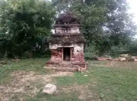 Arulmigu Echanatheeswarar Temple, Murungaikalathur - 621215 Arulmigu Echanatheeswarar Temple, Murungaikalathur, Murungaikalathur - 621215, Thiruchirappalli - Ancient Temple Architecture and History Image 5