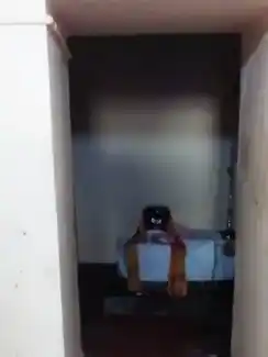 Arulmigu Edugan Thirutha Vinayagar Temple, Ammapettai - 614401 அருள்மிகு இடுக்கன் தீர்த்த விநாயகர் திருக்கோயில், Ammapettai - 614401, Thanjavur - Ancient Temple Architecture and History Image 2