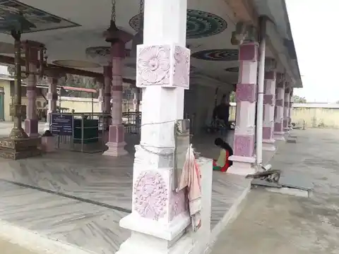 Arulmigu Edumbakumaraswamy Temple, Iduvampalayam, Tiruppur - 641687 அருள்மிகு இடும்பகுமாரசுவாமி திருக்கோயில், Iduvampalayam, Tiruppur - 641687, Tiruppur - Ancient Temple Architecture and History Image 7