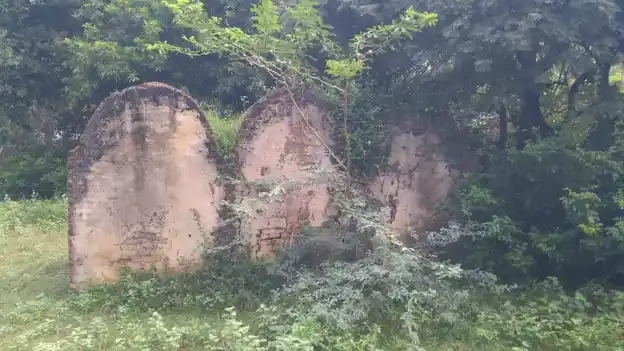 Arulmigu Egaliyamman Temple, Muttuvancheri, Ariyalur - 621701 Arulmigu Egaliyamman Temple,  - 621701, Ariyalur - Ancient Temple Architecture and History Image 2