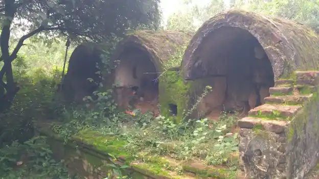 Arulmigu Egaliyamman Temple, Muttuvancheri, Ariyalur - 621701 Arulmigu Egaliyamman Temple,  - 621701, Ariyalur - Ancient Temple Architecture and History Image 4