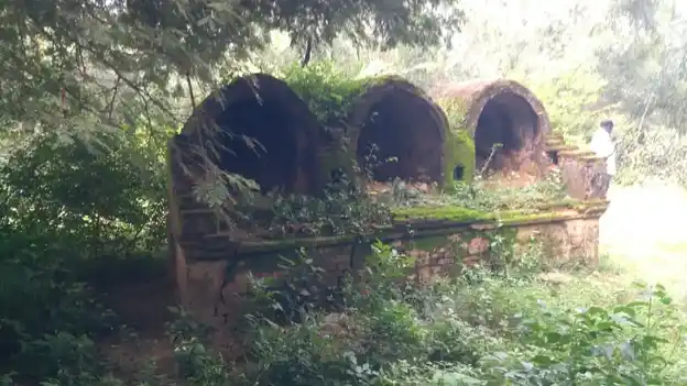 Arulmigu Egaliyamman Temple, Muttuvancheri, Ariyalur - 621701 Arulmigu Egaliyamman Temple,  - 621701, Ariyalur - Ancient Temple Architecture and History Image 6