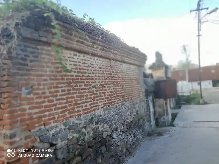 Arulmigu Egambareshwarar Temple, Sakkarapuram - 604202 Arulmigu Egambareshwarar Temple, Sakkarapuram - 604202, Viluppuram - Ancient Temple Architecture and History Image 5