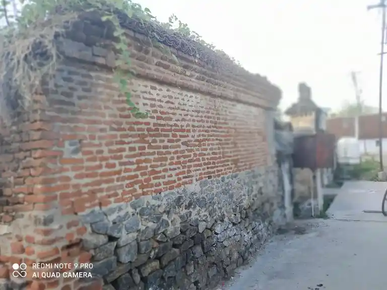 Arulmigu Egambareshwarar Temple, Sakkarapuram - 604202 Arulmigu Egambareshwarar Temple, Sakkarapuram - 604202, Viluppuram - Ancient Temple Architecture and History Image 8