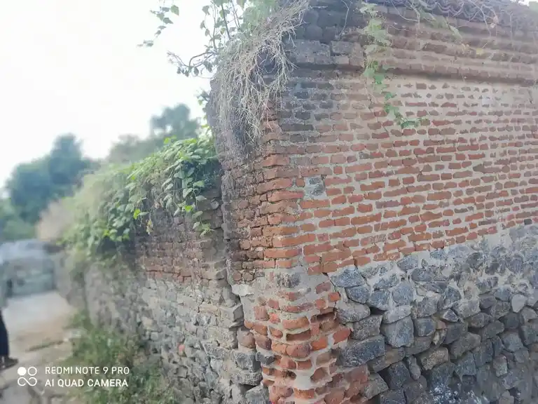 Arulmigu Egambareshwarar Temple, Sakkarapuram - 604202 Arulmigu Egambareshwarar Temple, Sakkarapuram - 604202, Viluppuram - Ancient Temple Architecture and History Image 9