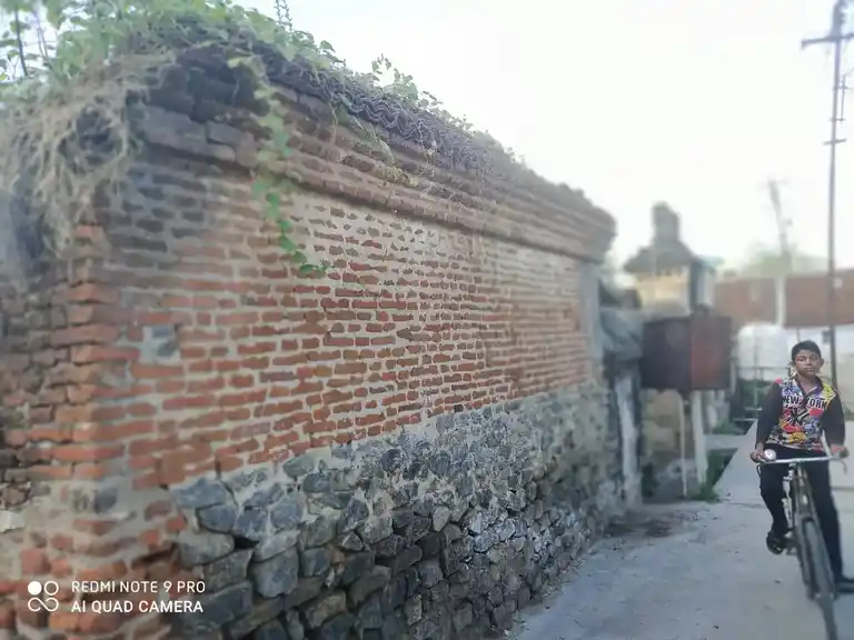 Arulmigu Egambareshwarar Temple, Sakkarapuram - 604202 Arulmigu Egambareshwarar Temple, Sakkarapuram - 604202, Viluppuram - Ancient Temple Architecture and History Image 10