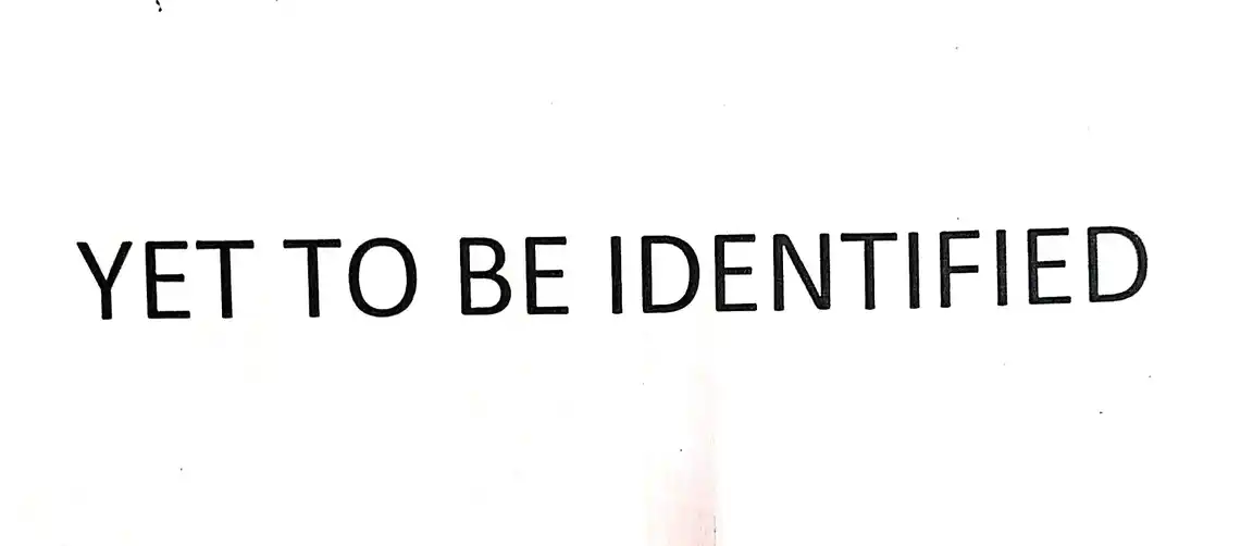 Arulmigu Egambareswarar Temple, Serugudi - 610101