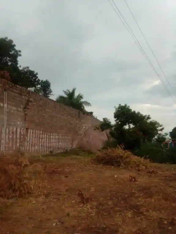 Arulmigu Egapushpapriyanadhaswamy Temple, Thiruthiyamalai - 620102 Arulmigu Egapushpapriyanadhaswamy Temple, Thiruthiyamalai - 620102, Thiruchirappalli - Ancient Temple Architecture and History Image 2