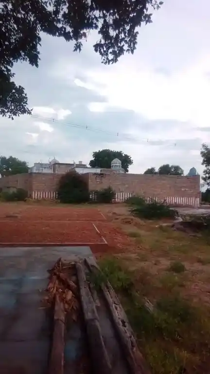 Arulmigu Egapushpapriyanadhaswamy Temple, Thiruthiyamalai - 620102 Arulmigu Egapushpapriyanadhaswamy Temple, Thiruthiyamalai - 620102, Thiruchirappalli - Ancient Temple Architecture and History Image 5