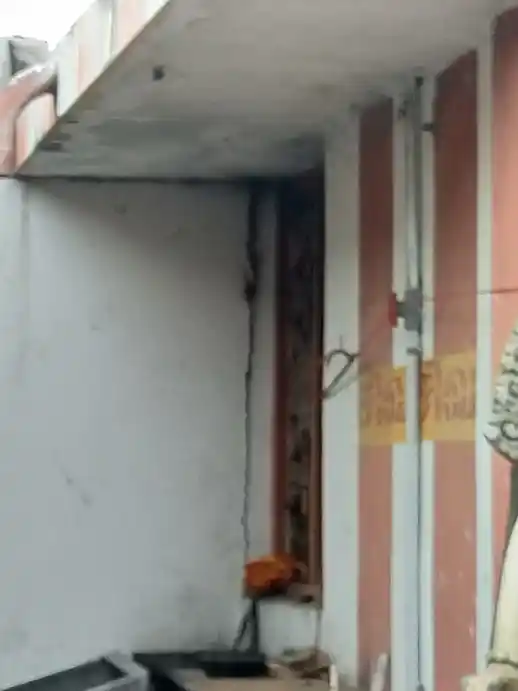 Arulmigu Ekambareswarar Kamatchiamman Temple, Namakkal - 637001 அருள்மிகு ஏகாம்பரேஸ்வரர் காமாட்சியம்மன் திருக்கோயில், நாமக்கல் - 637001, Namakkal - Ancient Temple Architecture and History Image 4