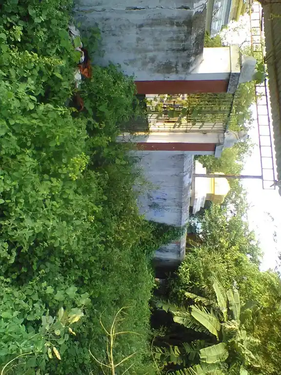 Arulmigu Ekambareswarar Temple, Aasoor - 631603