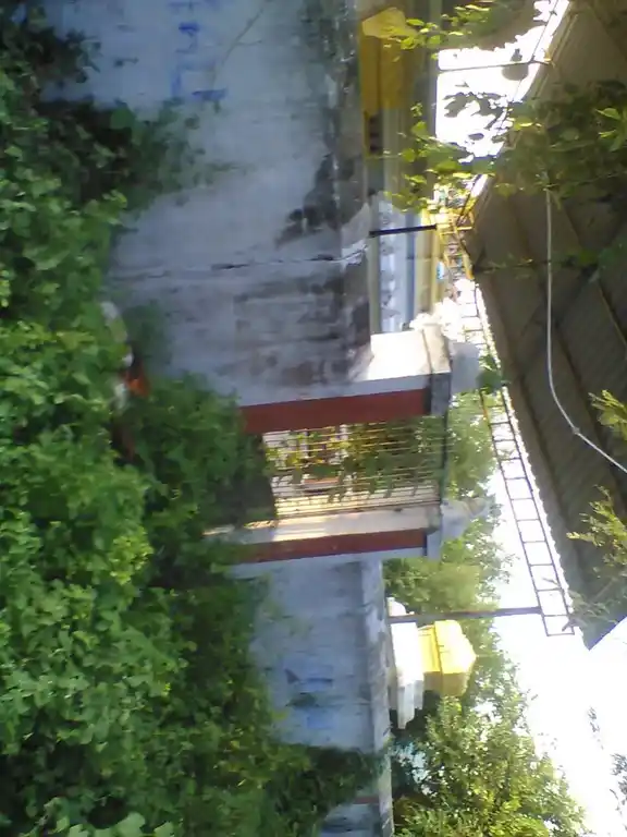 Arulmigu Ekambareswarar Temple, Aasoor - 631603 அருள்மிகு ஏகாம்பரேசுவரர் திருக்கோயில், Aasoor - 631603, Kancheepuram - Ancient Temple Architecture and History Image 4